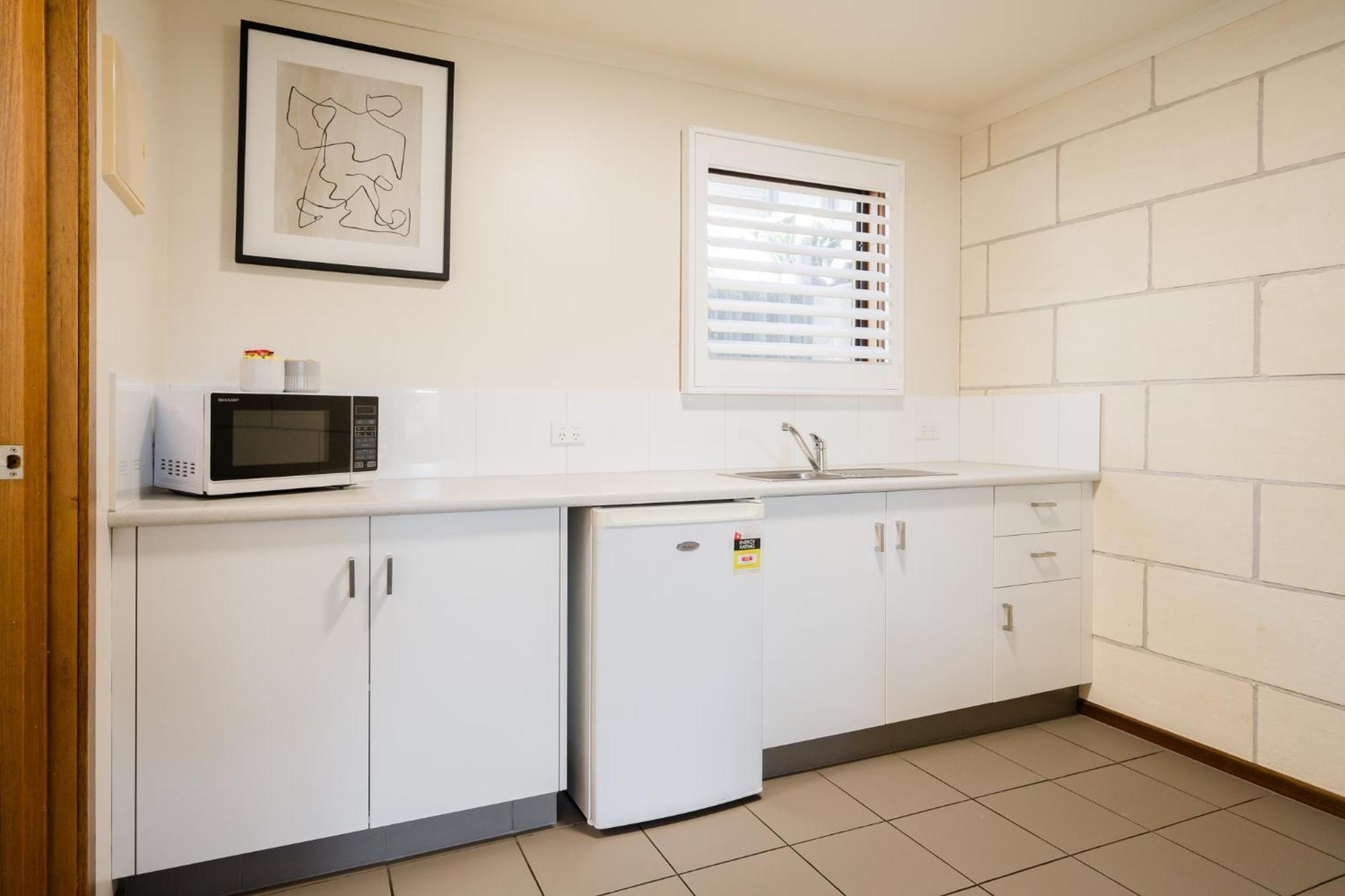 Loch Ard Motor Inn Port Campbell Extérieur photo